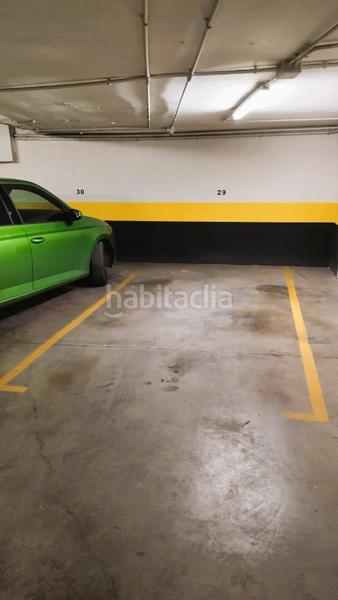 Foto 8df19436-02cb-421f-aa20-015f43c5b195. Piso  zona centro en Consuegra