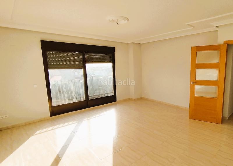 Foto 9b0a0f7b-860b-422f-a7e5-28cde4bdc46a. Piso  zona centro en Consuegra