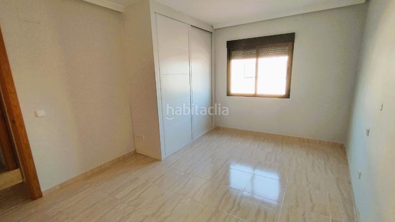 Foto e2a1ac1d-517a-43fb-9224-0470fb2bf720. Piso  zona centro en Consuegra