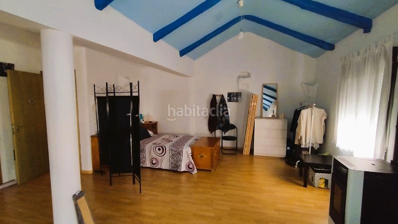 Foto 1f906c2c-12e2-43f8-9e6d-231ea43f0b4f. Casa in Madridejos