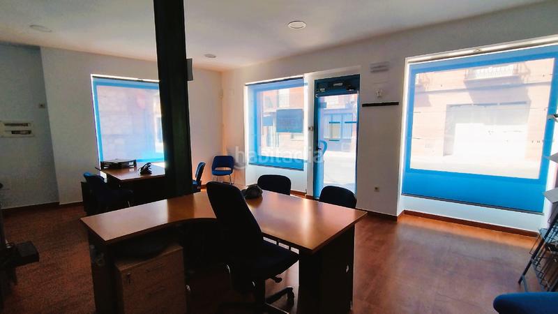 Foto 91be884f-aca6-41a7-b96b-c54bf2ec93c4. Casa in Madridejos