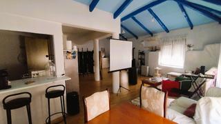 Casa en Madridejos. Casa  madridejos centro