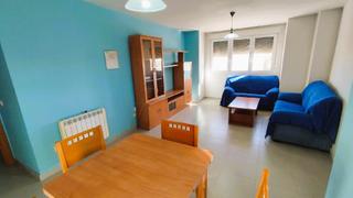 Duplex in Madridejos. Duplex  madridejos este