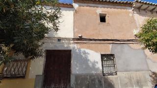 Maison à Camuñas. Casa  camuñas centrica