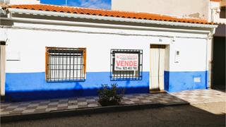 Casa en Camuas. Casa  camuas centrica