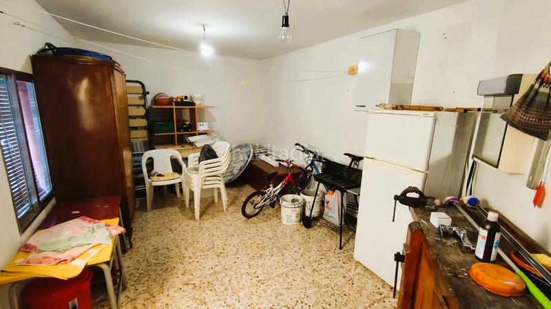 Foto 165916f1-d51b-41a9-9f0d-04fa7b9a709c. Haus mit heizung in Camuñas