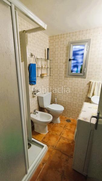 Foto a5a9dafb-7f90-42e3-ad39-91d39a46dc30. Haus mit heizung in Camuñas