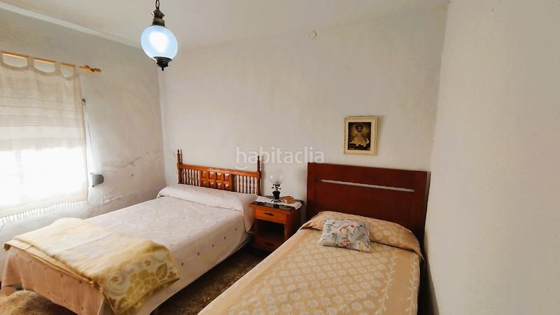 Foto be406ca1-75e3-41f0-ac1c-5152ee182aa8. Haus mit heizung in Camuñas