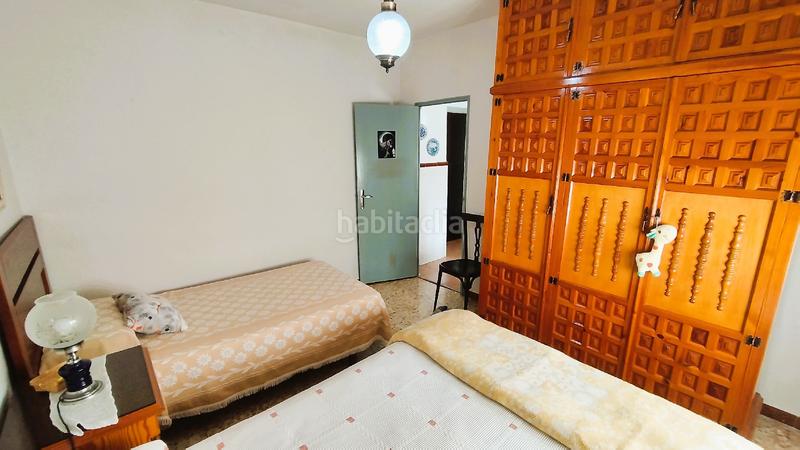 Foto c05dc216-e19d-4dc6-8a58-b86bef41efa1. Haus mit heizung in Camuñas