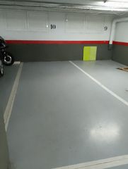 Location Parking voiture à Madridejos. Garaje  madridejos