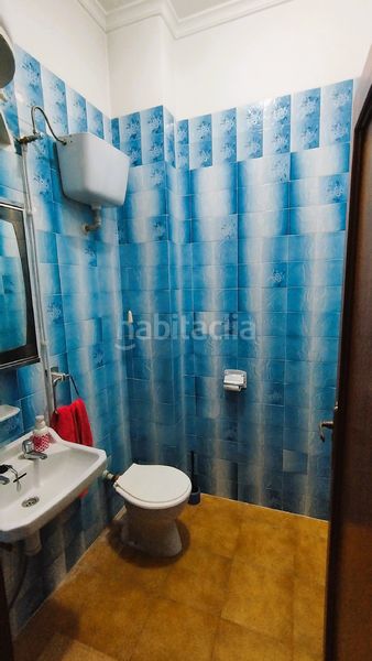 Foto 4a506491-9e16-4509-b3db-0bfdc4a04be6. Local comercial a Madridejos
