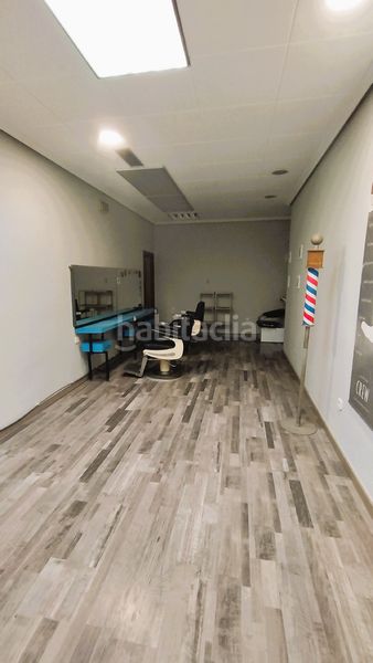 Foto a39f1254-8436-4954-849d-ecf2d573e69a. Local comercial a Madridejos