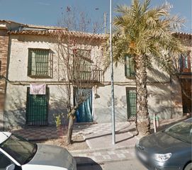 Terreny residencial a Camuñas. Solar  camuñas centrica