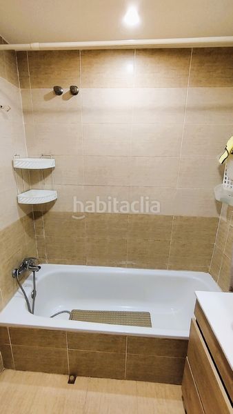 Foto c39b6729-f933-476d-b378-30662a1c1127. Dúplex duplex este en Madridejos
