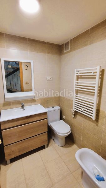 Foto e4a36eca-3294-4e6a-8ff8-60b2b8820bfb. Dúplex duplex este en Madridejos
