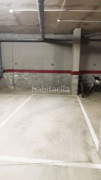 Foto f3611e30-b331-469d-aa0e-2a08184234ea. Dúplex duplex este en Madridejos