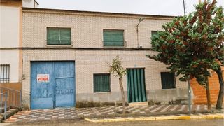 House in Camuñas. Casa  camuñas centrica