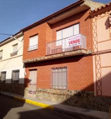 Casa a Madridejos. Casa  madridejos centro