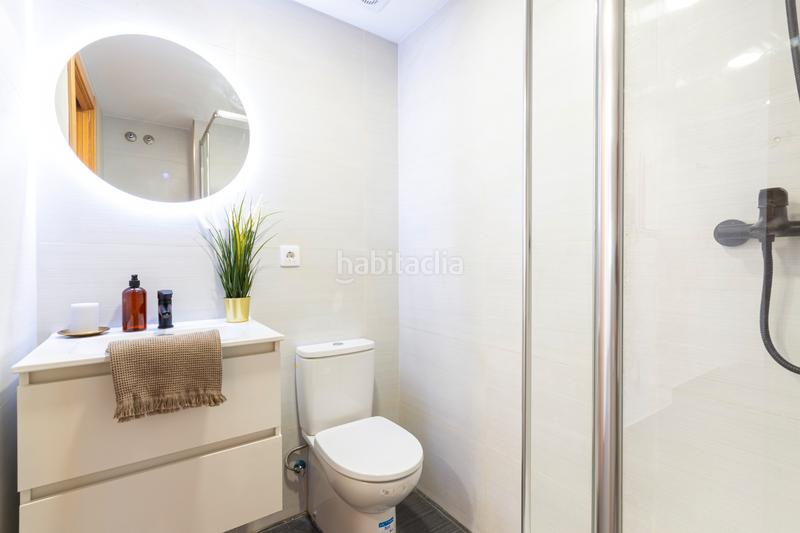 Foto cb9f4295-a857-4887-a267-b850212f8e89. Piso  reformado con balcón y luz natural en todas las estancias en Navarcles