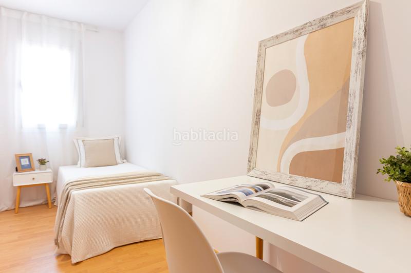 Foto b6470428-f849-4fb1-9043-18ac456b312d. Appartamento con piscina in Sant Martí Sarroca