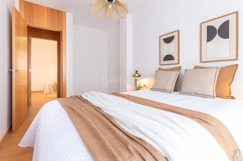 Foto ed7d96b2-523a-42a7-b615-d87be16e5bf6. Appartamento con piscina in Sant Martí Sarroca