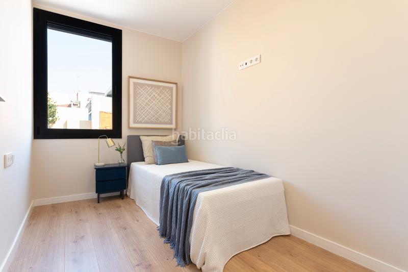 Foto 02173f6b-7043-4600-9bf8-45d1bb034d23. Piso  nuevo con terraza en sant pere, en Torrent d'en Pere Parres Terrassa