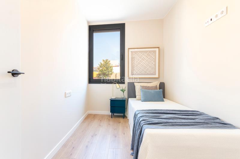 Foto 66f6d822-9573-4e09-9404-634d8e4ee797. Piso  nuevo con terraza en sant pere, en Torrent d'en Pere Parres Terrassa