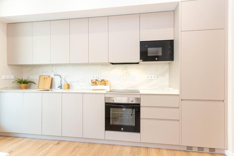 Foto dbe0e578-4860-415d-a255-74428029f1fd. Piso  nuevo con terraza en sant pere, en Torrent d'en Pere Parres Terrassa