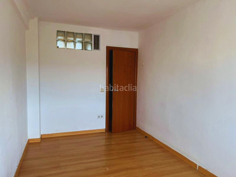 Foto 17b17f36-2f97-4edd-945c-4e1647094a69. Etagenwohnung in Can Palet Terrassa