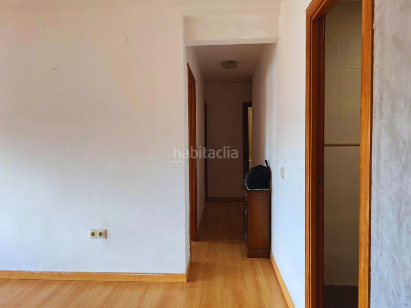 Foto 1e31d2e0-eba2-467b-a05a-27d96d278e2f. Etagenwohnung in Can Palet Terrassa