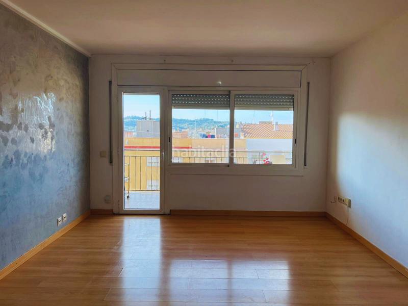 Foto 23d8b6ee-2a1e-48b6-a116-ac1238d05371. Etagenwohnung in Can Palet Terrassa