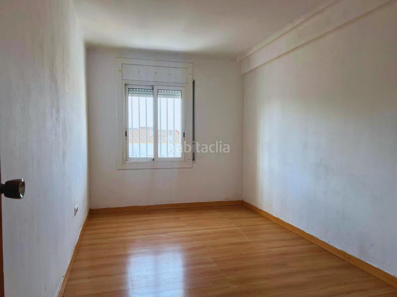 Foto 389b3623-63a5-494a-9f6c-d68f3ee0f758. Etagenwohnung in Can Palet Terrassa