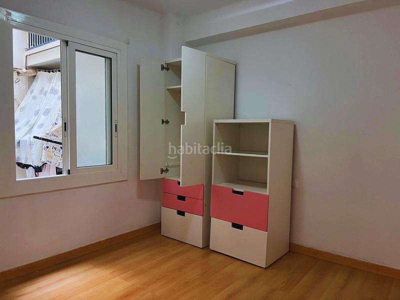 Foto 80ccc8e6-aa0f-4044-8d8a-a9e00d54c3af. Etagenwohnung in Can Palet Terrassa