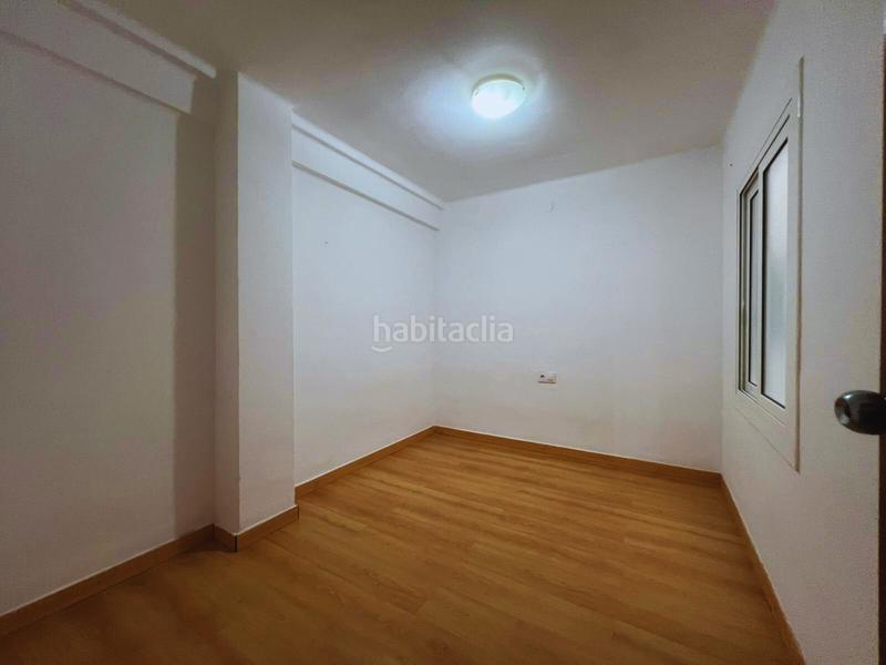 Foto 834bf148-7182-40ff-a756-d5c770c63a91. Etagenwohnung in Can Palet Terrassa