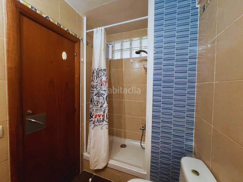 Foto 9fda1a27-6862-450c-b9be-ea5905bffdae. Etagenwohnung in Can Palet Terrassa