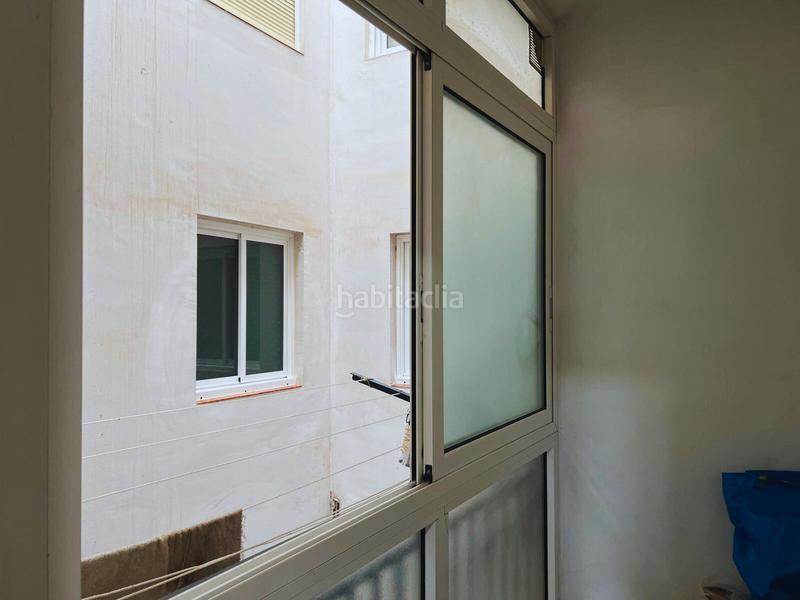 Foto ae191fde-4256-4ebb-b3b2-f255218e6ffb. Etagenwohnung in Can Palet Terrassa