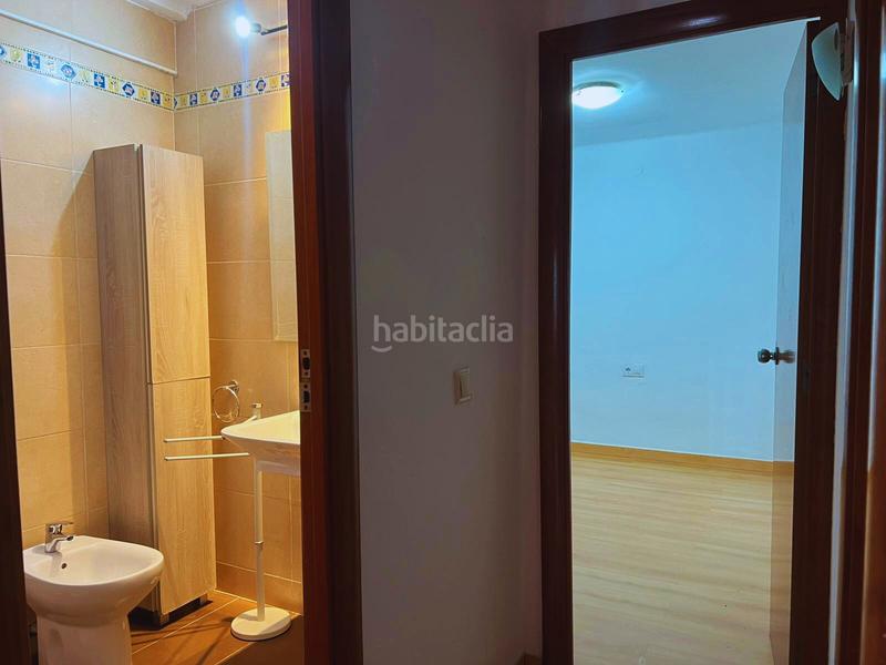 Foto c404f62a-fde0-4214-a57c-5ada539f02f1. Etagenwohnung in Can Palet Terrassa
