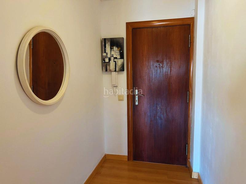 Foto d5b79e6a-2882-408b-89d0-3778561b140c. Etagenwohnung in Can Palet Terrassa