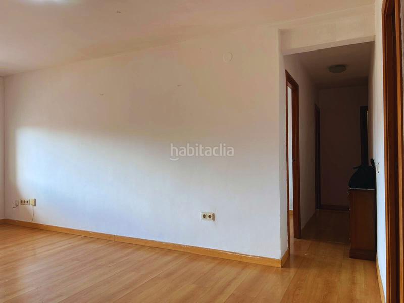 Foto dcded99e-e80b-4c0f-b839-c7fa196a81a5. Etagenwohnung in Can Palet Terrassa
