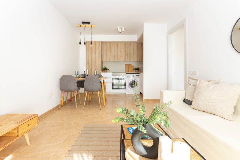 Foto 0f766c73-7e17-49fa-9af9-f1982dd8b135. Pis a Santpedor