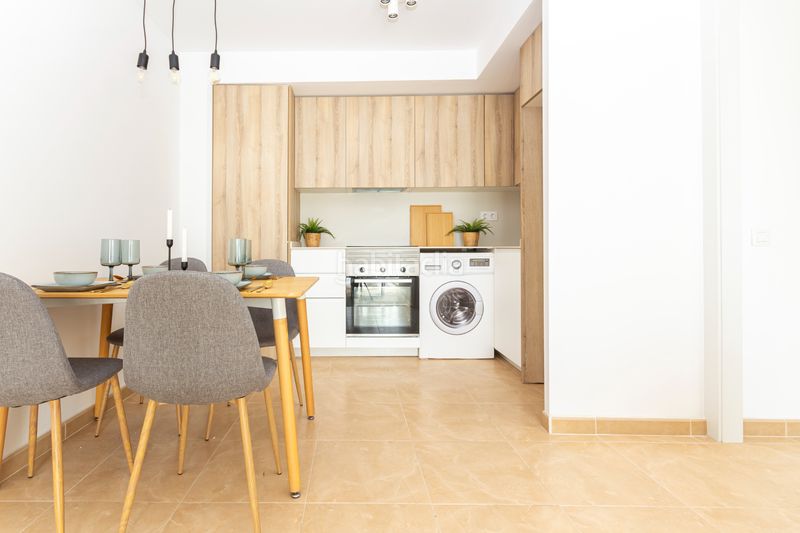 Foto 1ec3815a-f89e-486d-a73e-732b45afcf67. Pis a Santpedor