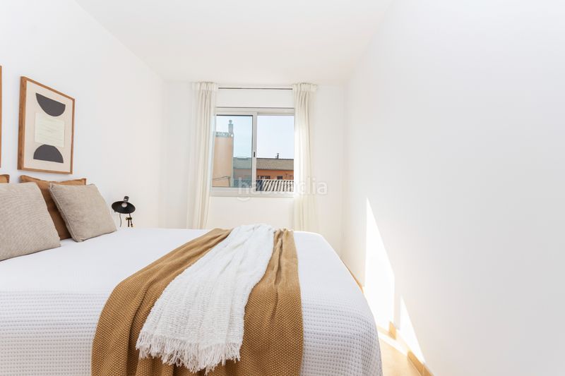 Foto 21a78df4-c382-4bea-abc7-884fbefd67a9. Pis a Santpedor