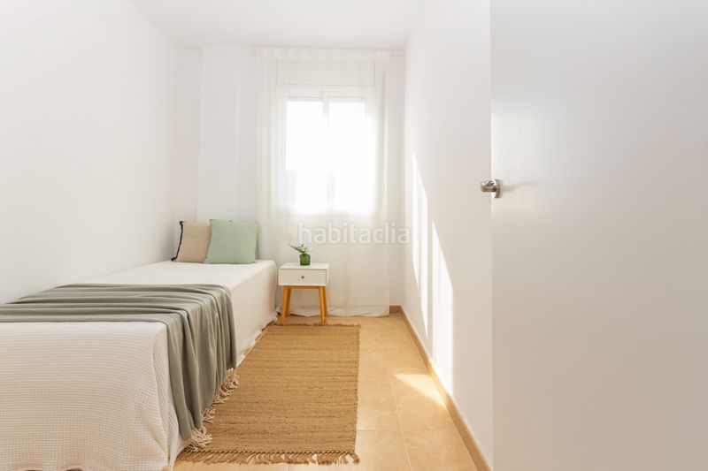 Foto 2927eb76-0682-4446-bfda-073b90e98442. Pis a Santpedor