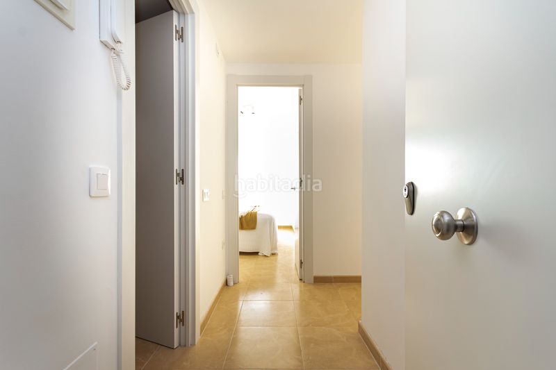 Foto 2e5720ed-668d-441b-a282-9ae304c9ce8c. Pis a Santpedor