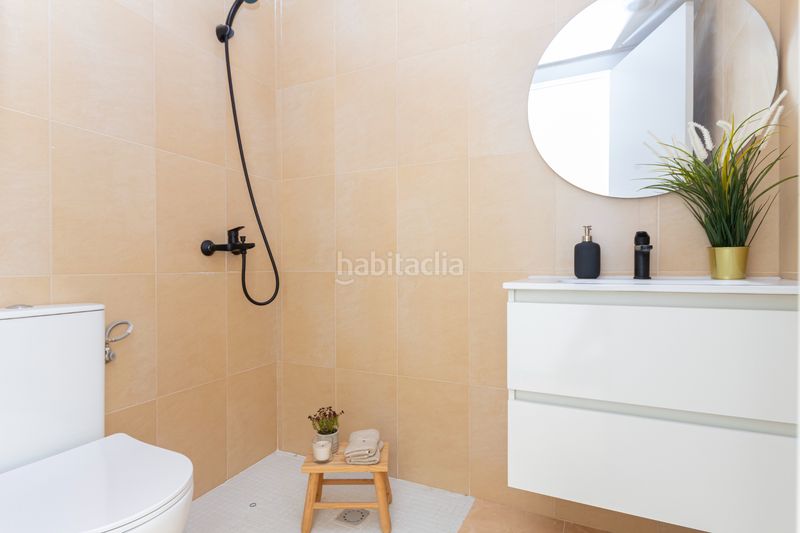 Foto 44d4b64c-ec36-464c-89d5-6856bdbc3de4. Pis a Santpedor