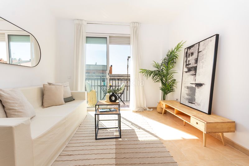 Foto 645ee2bc-556d-427a-badb-75acbc2414bf. Pis a Santpedor