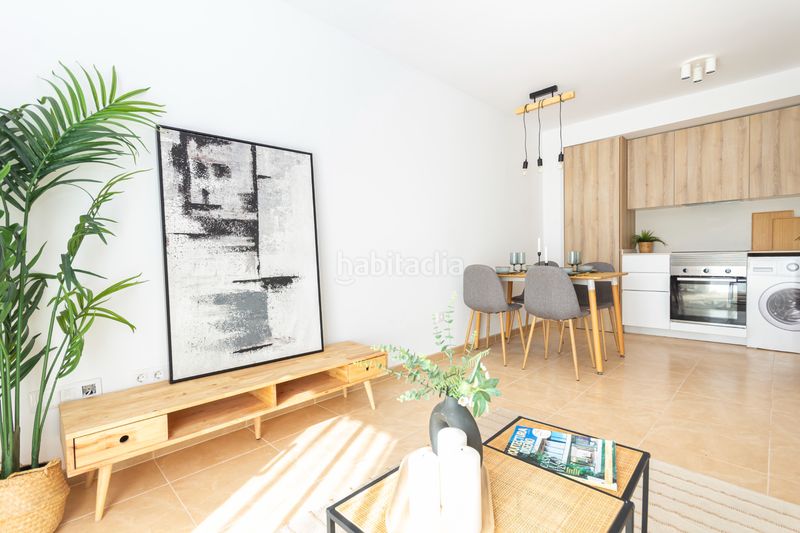 Foto 69fbcdc1-55f3-42db-8ddd-309a20bf892a. Pis a Santpedor