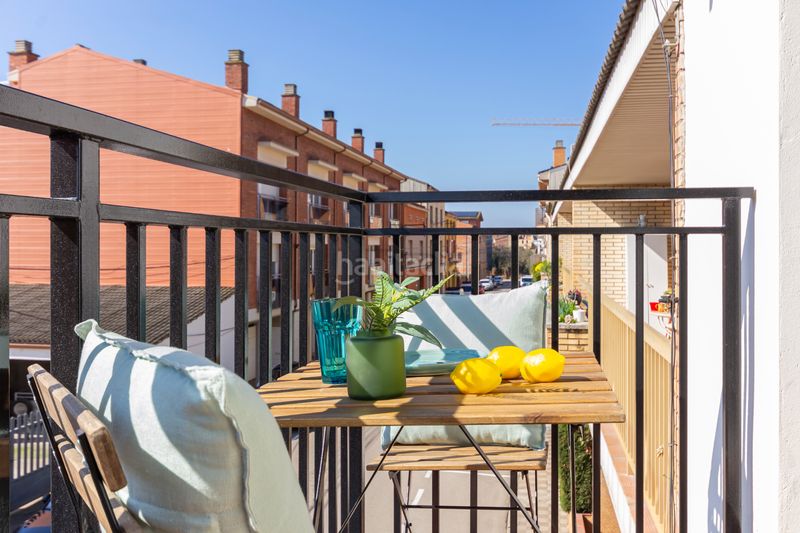 Foto 6cd37fe8-52e2-4da4-b7cf-cf7c669ef384. Pis a Santpedor