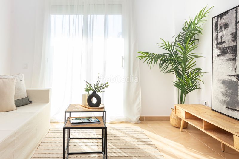 Foto 78785700-464c-40a8-aabc-77aaf7bde78a. Pis a Santpedor