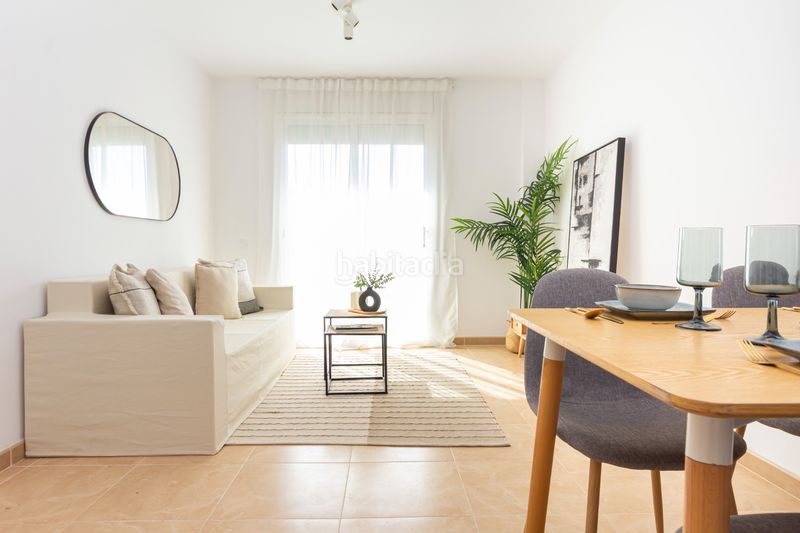 Foto 84916970-fd61-4dff-b5c6-7a0868505d55. Pis a Santpedor